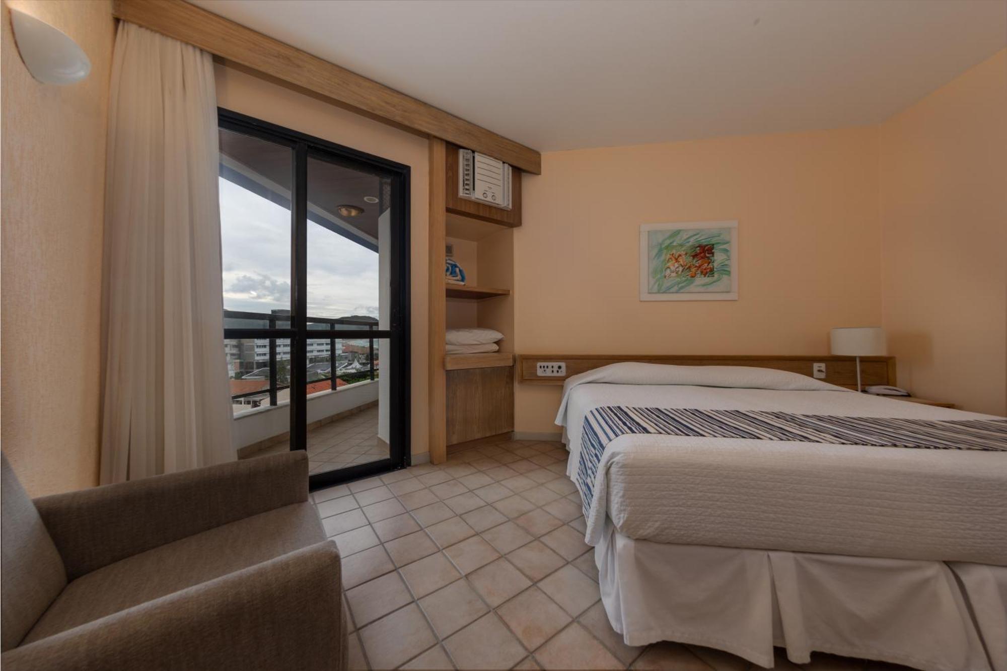 Hotel Ingleses