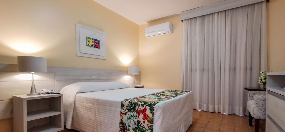 Ingleses 4* Florianopolis