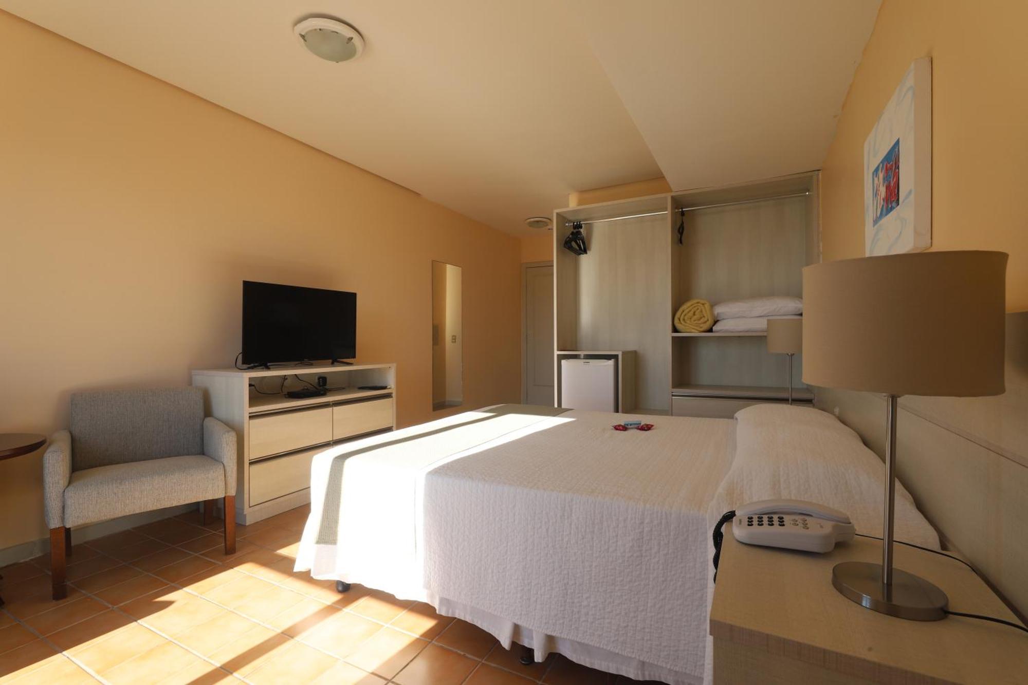 Hotel Ingleses 4*