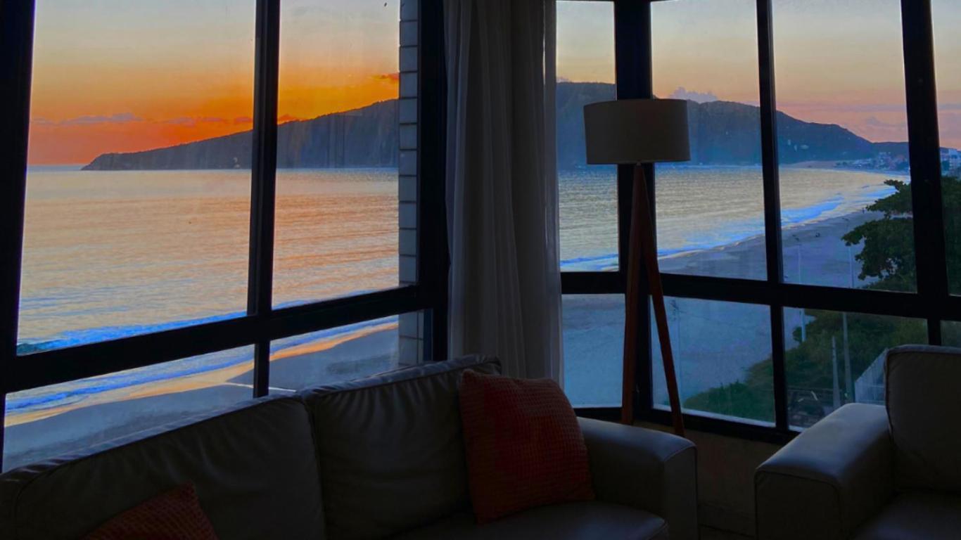 Hotel Ingleses