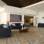 Ingleses Praia Hotel