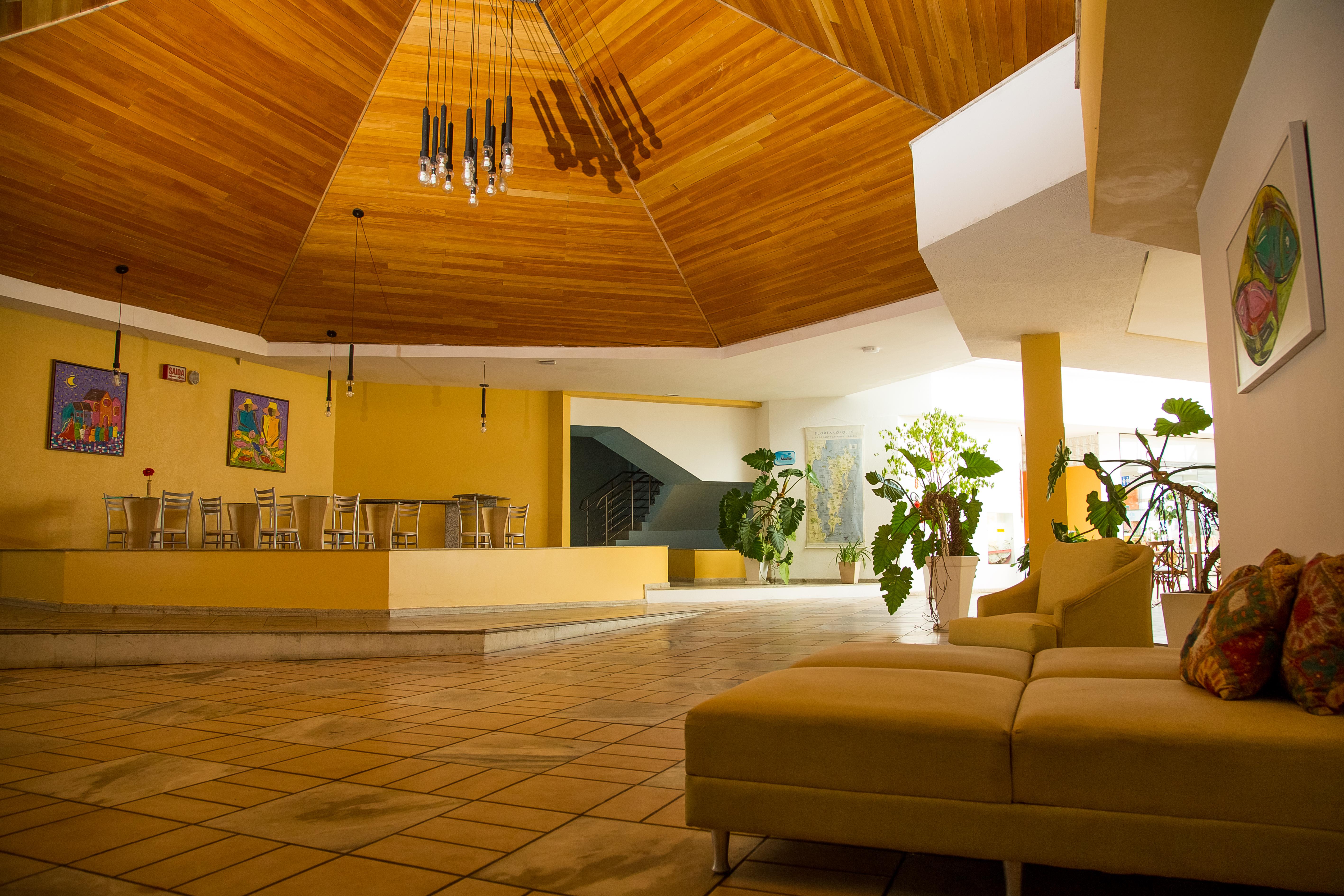 Hotel Ingleses 4*