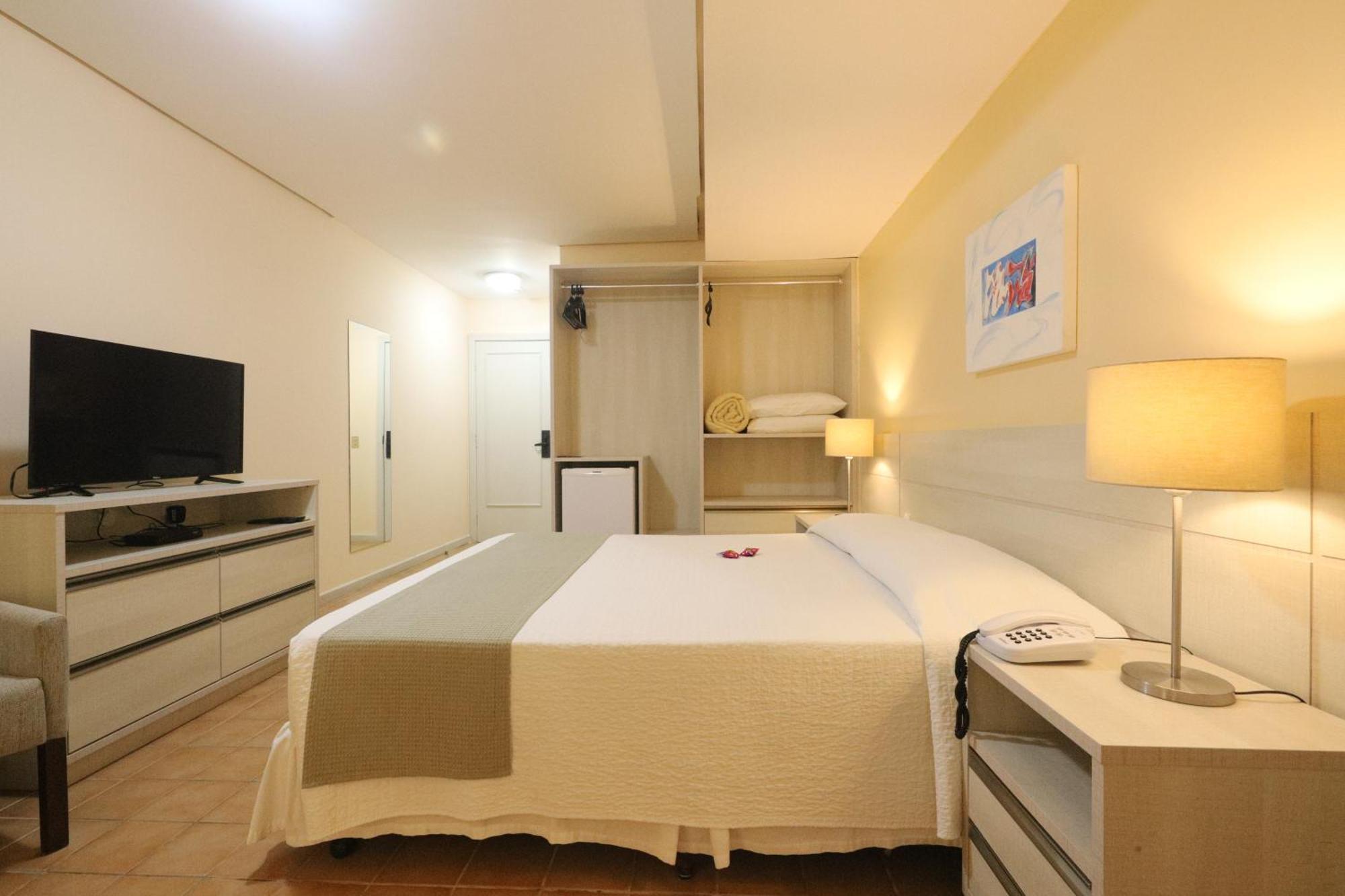 Hotel Ingleses