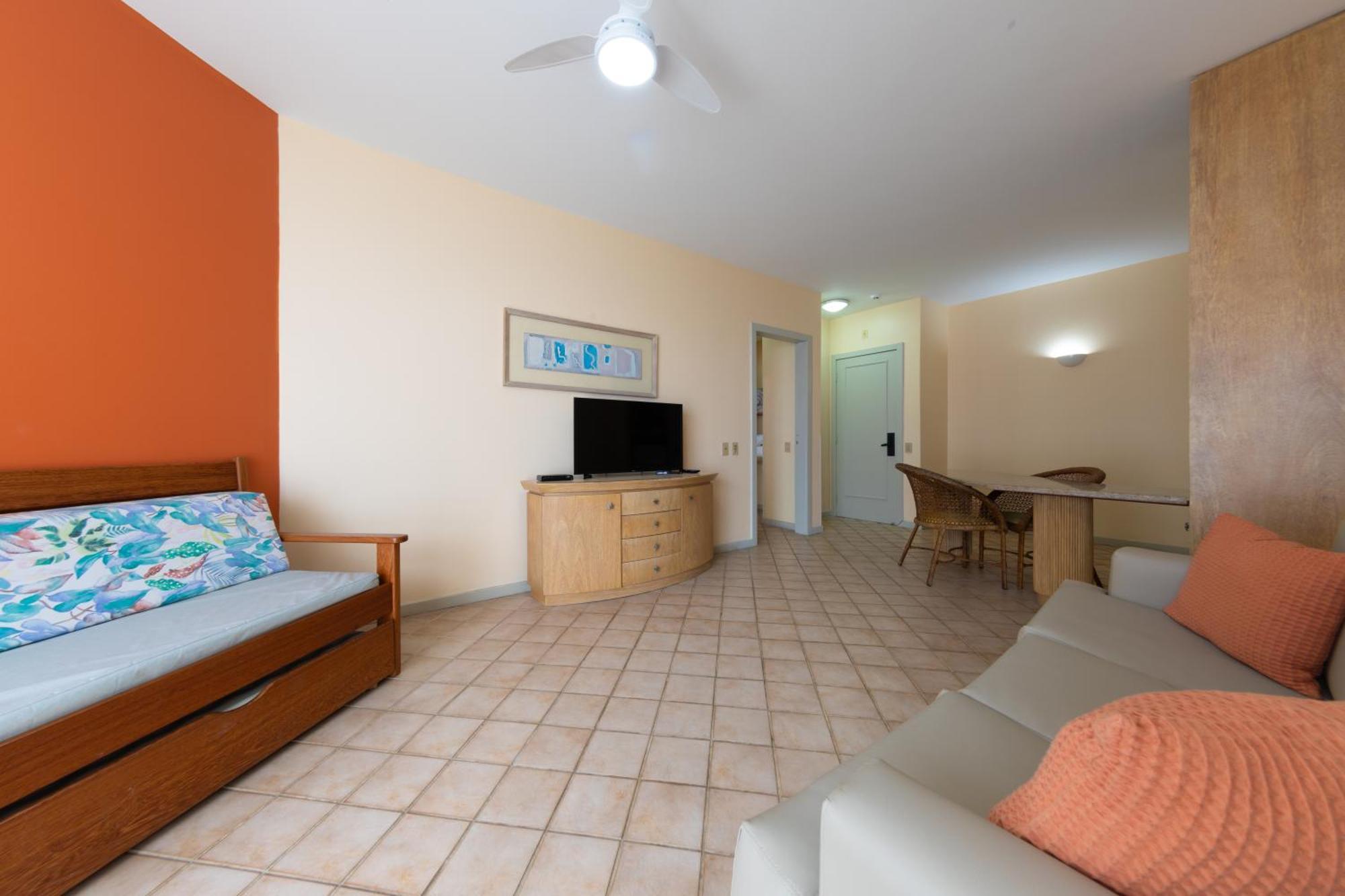 Hotel Ingleses