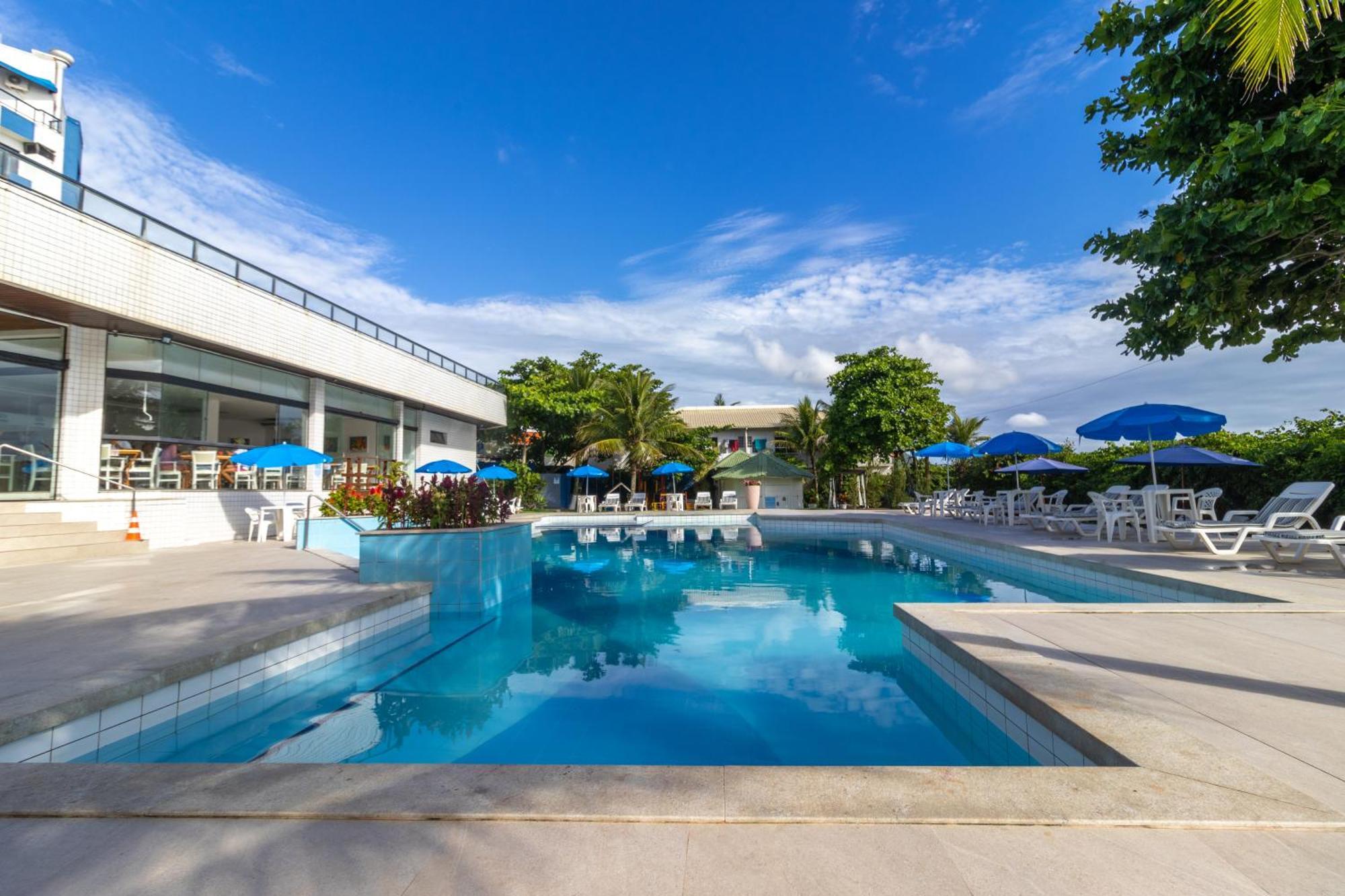 Hotel Ingleses
