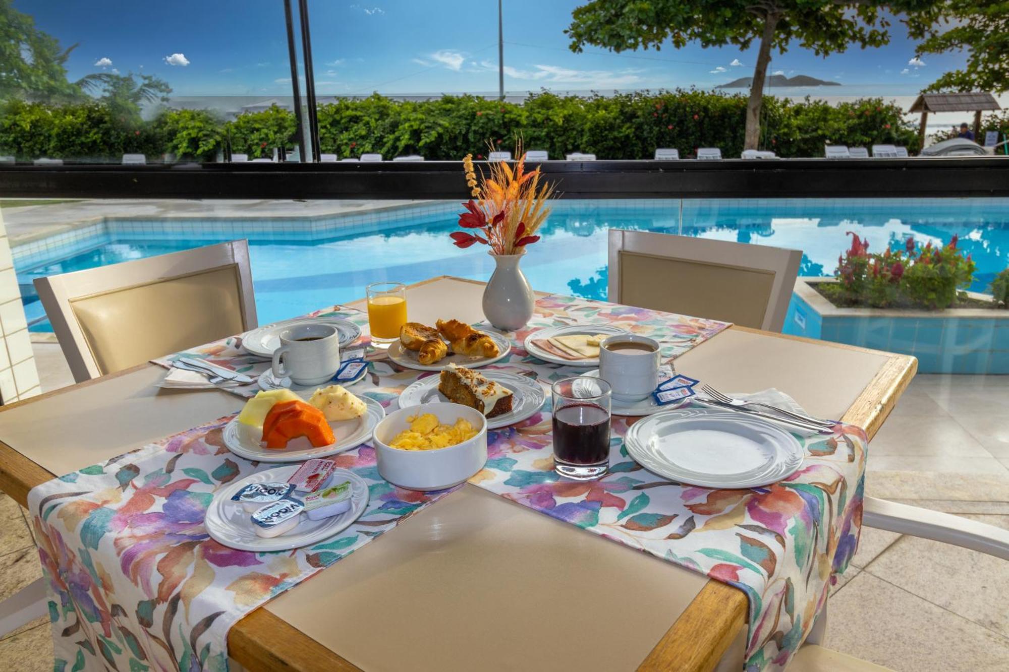 Hotel Ingleses 4*