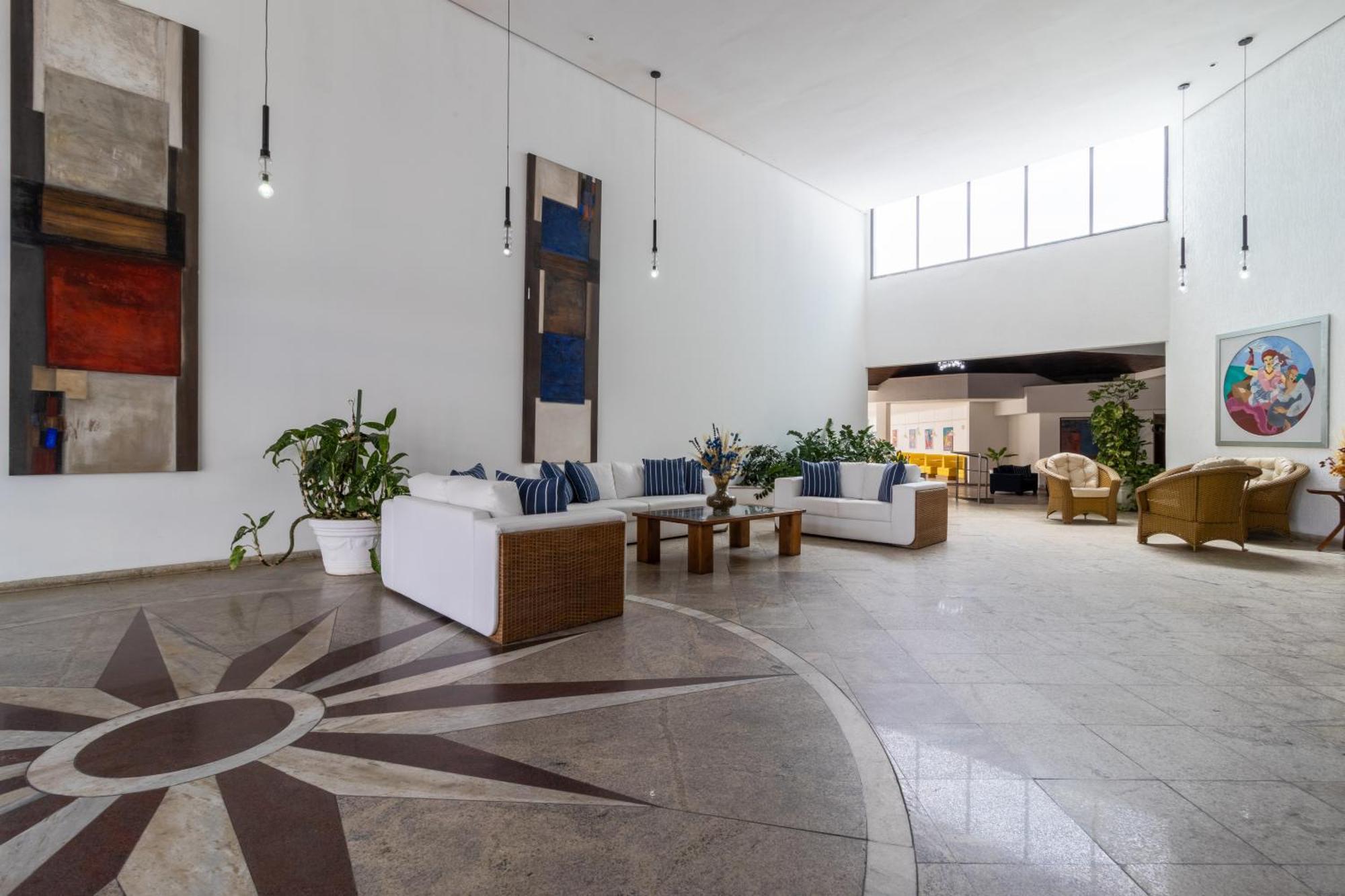 Ingleses 4* Florianopolis