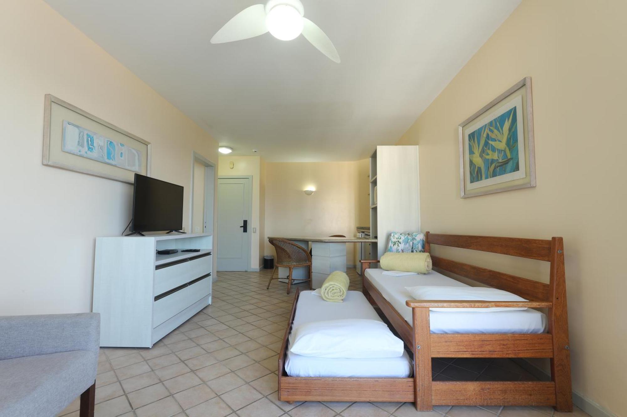 Hotel Ingleses 4*