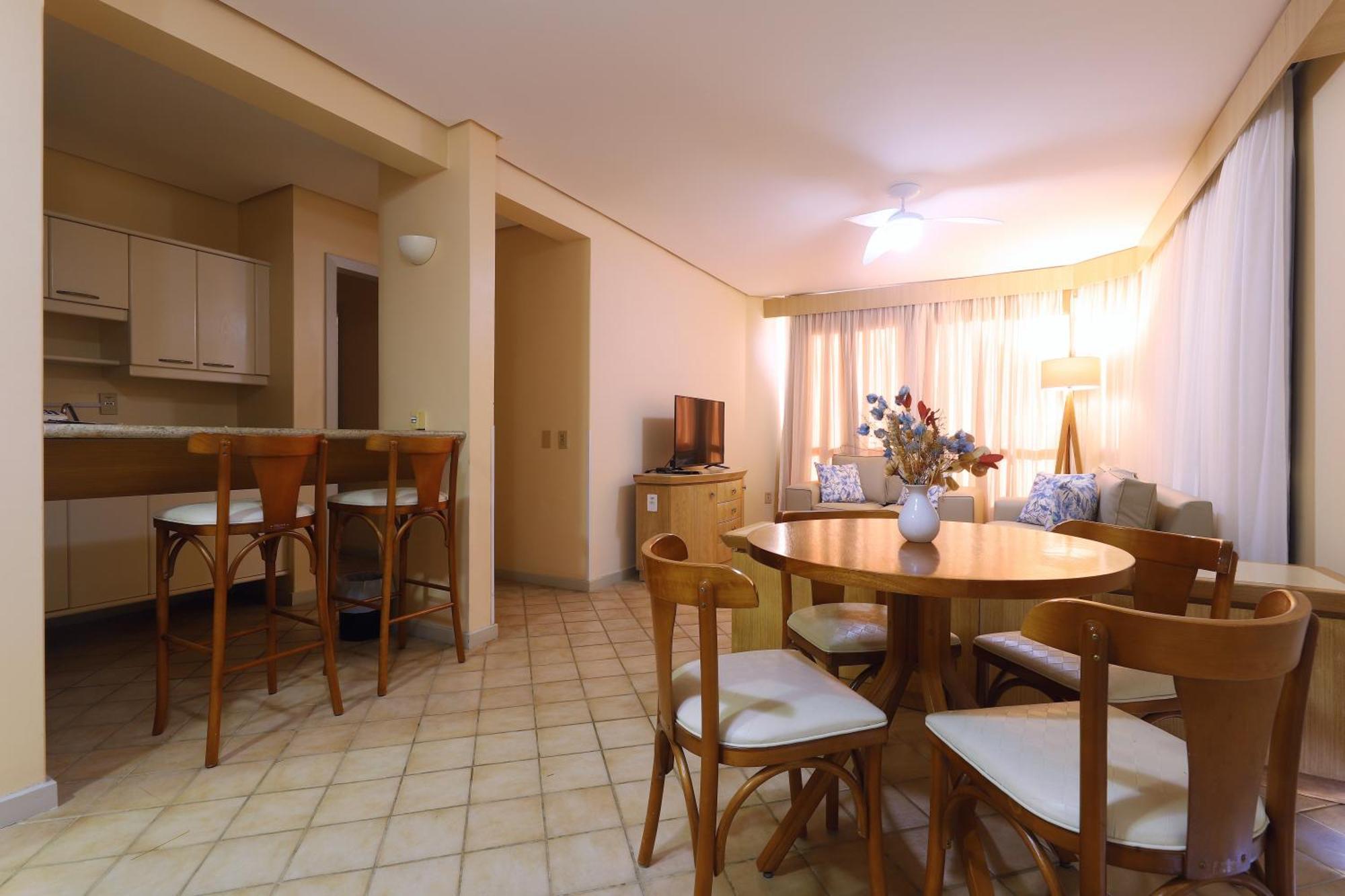 Ingleses Hotel
